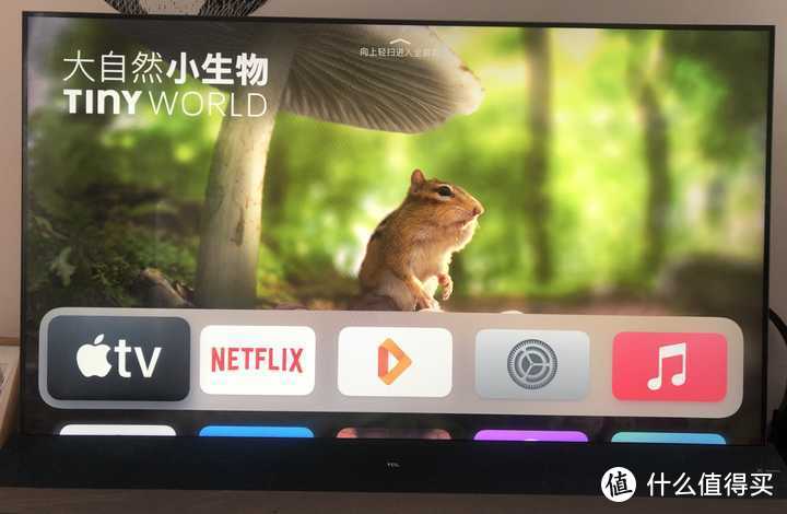 appletv在中国能用吗(国内怎么看Apple TV)