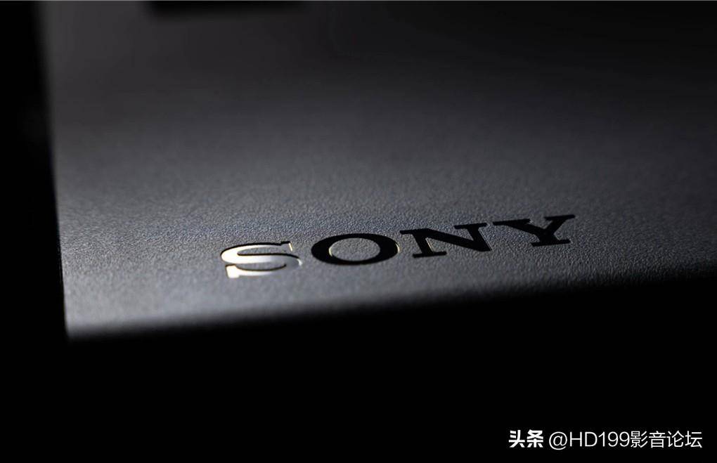 sony投影仪使用方法(索尼XW5000激光投影仪测评)