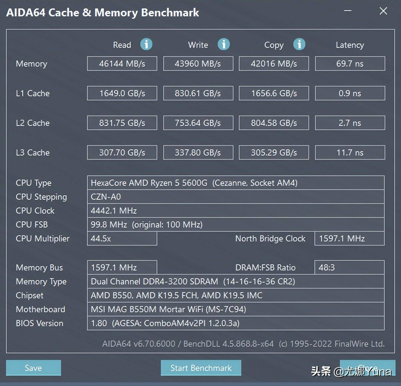 650ti功耗用多少电源(650tiboost功耗为啥这么大)