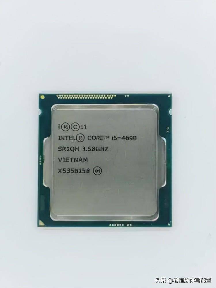 e31231v3相当于什么cpu(E31231V3还能继续使用吗)