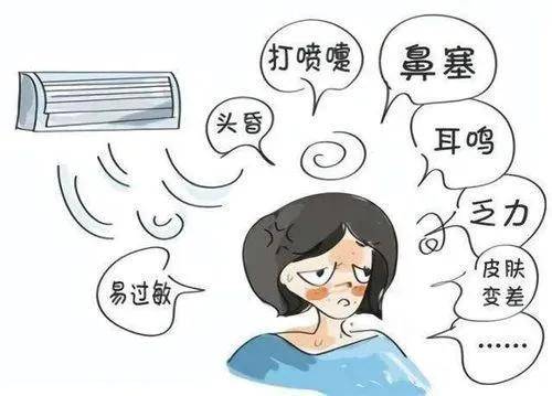 空调静音模式更耗电吗(夏天晚上睡觉时空调怎么开最省电)