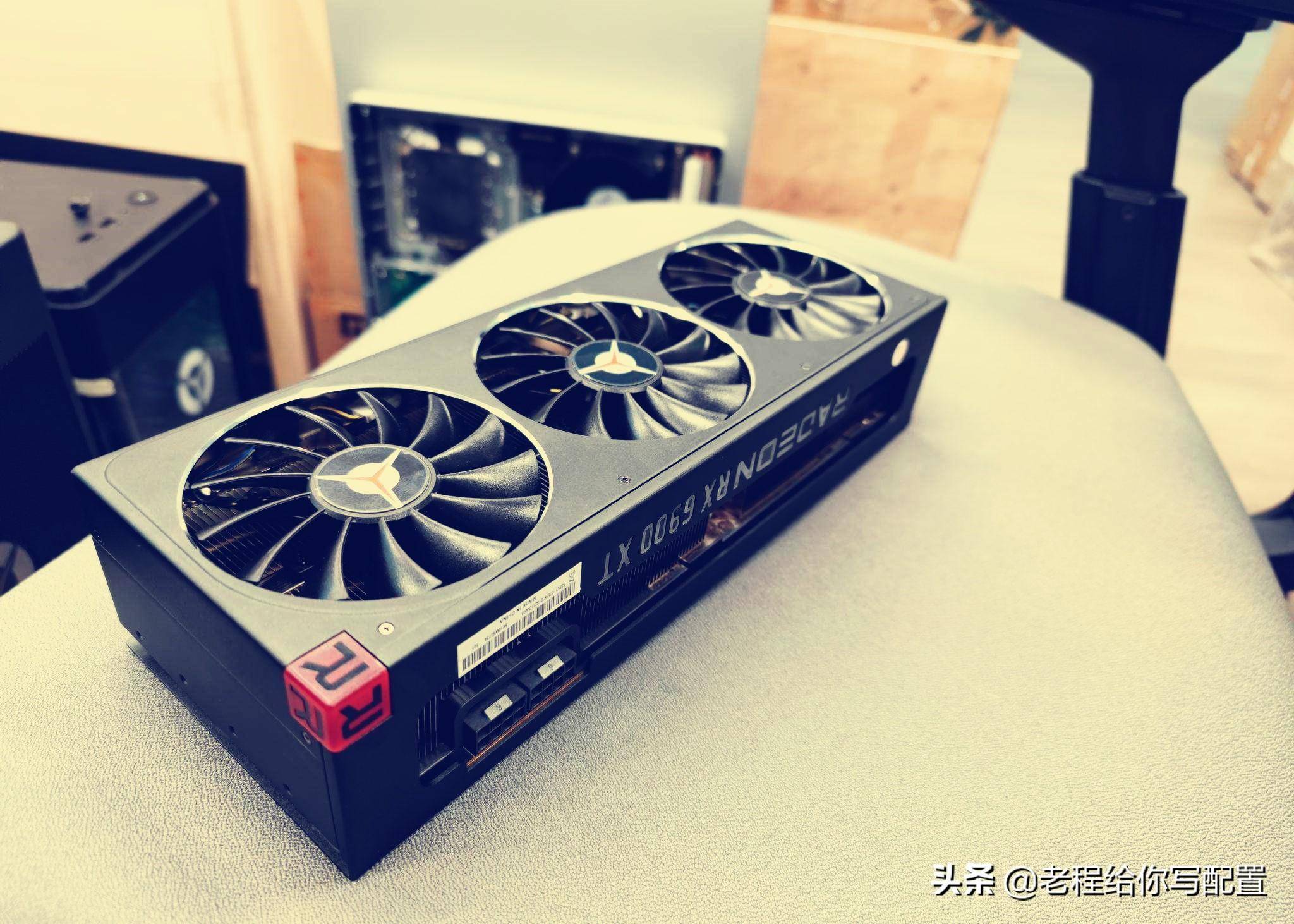 gtx650显卡怎么样(A卡和N卡的区别是什么)