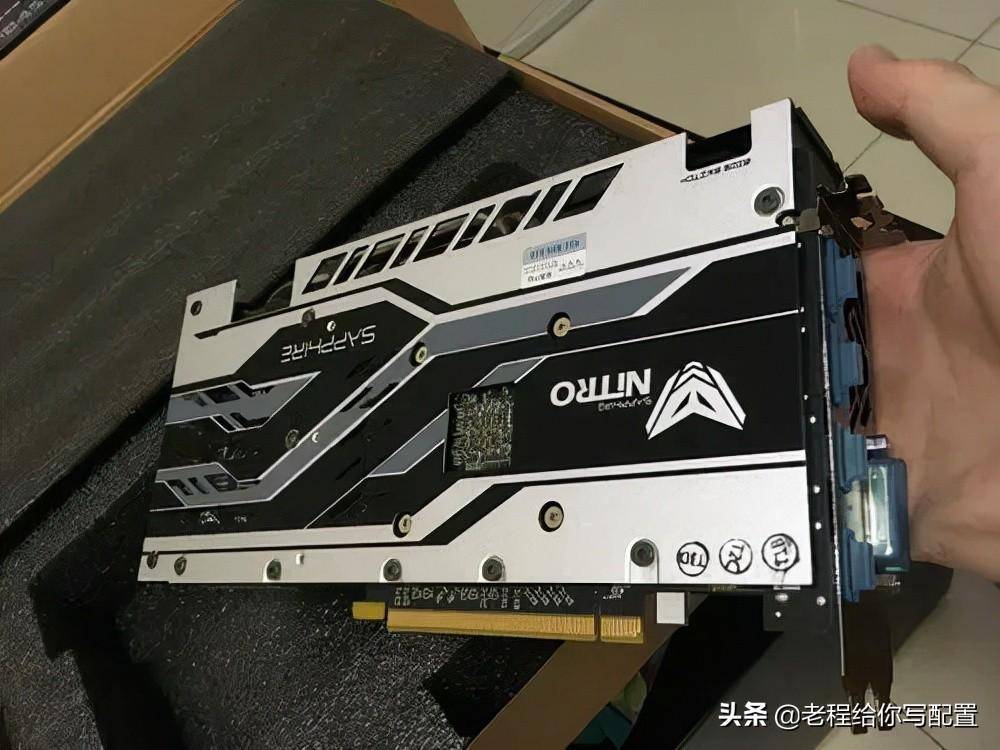 gtx650显卡怎么样(A卡和N卡的区别是什么)