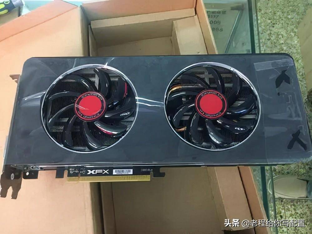 gtx650显卡怎么样(A卡和N卡的区别是什么)