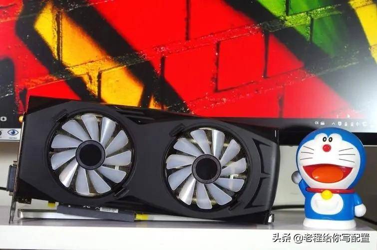 gtx650显卡怎么样(A卡和N卡的区别是什么)