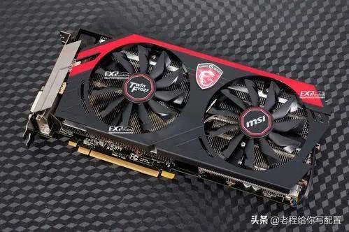 gtx650显卡怎么样(A卡和N卡的区别是什么)