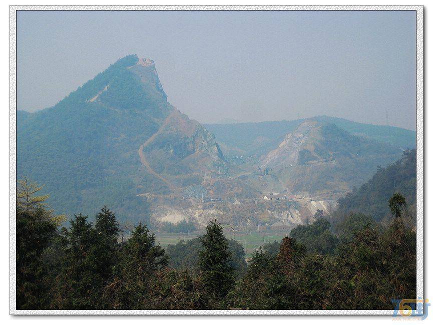 杭州市余杭区邮编(杭州余杭区的景色图片)