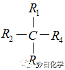 配位键的定义是什么(分子结构与性质知识点)