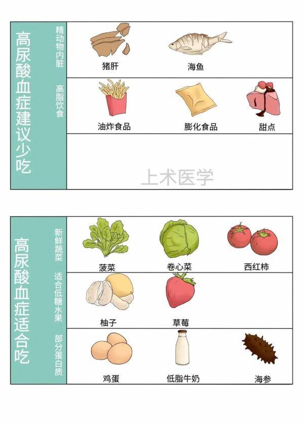 血压多少正常范围内(40岁一50岁正常血压是多少)