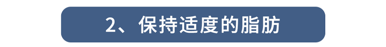 体温多少正常(腋下37.5度算发烧吗)