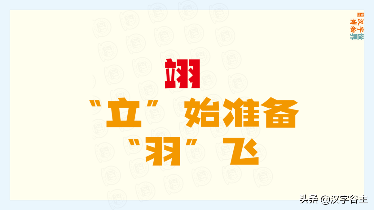 翊怎么读(翊字取名什么寓意)