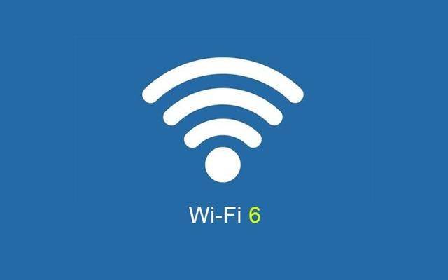 无线中继是什么意思(wifi中继和桥接有什么区别)