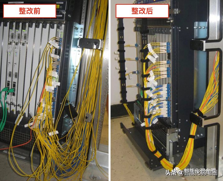 idc机房的基础知识(数据中心机房工程常用的技术标准)