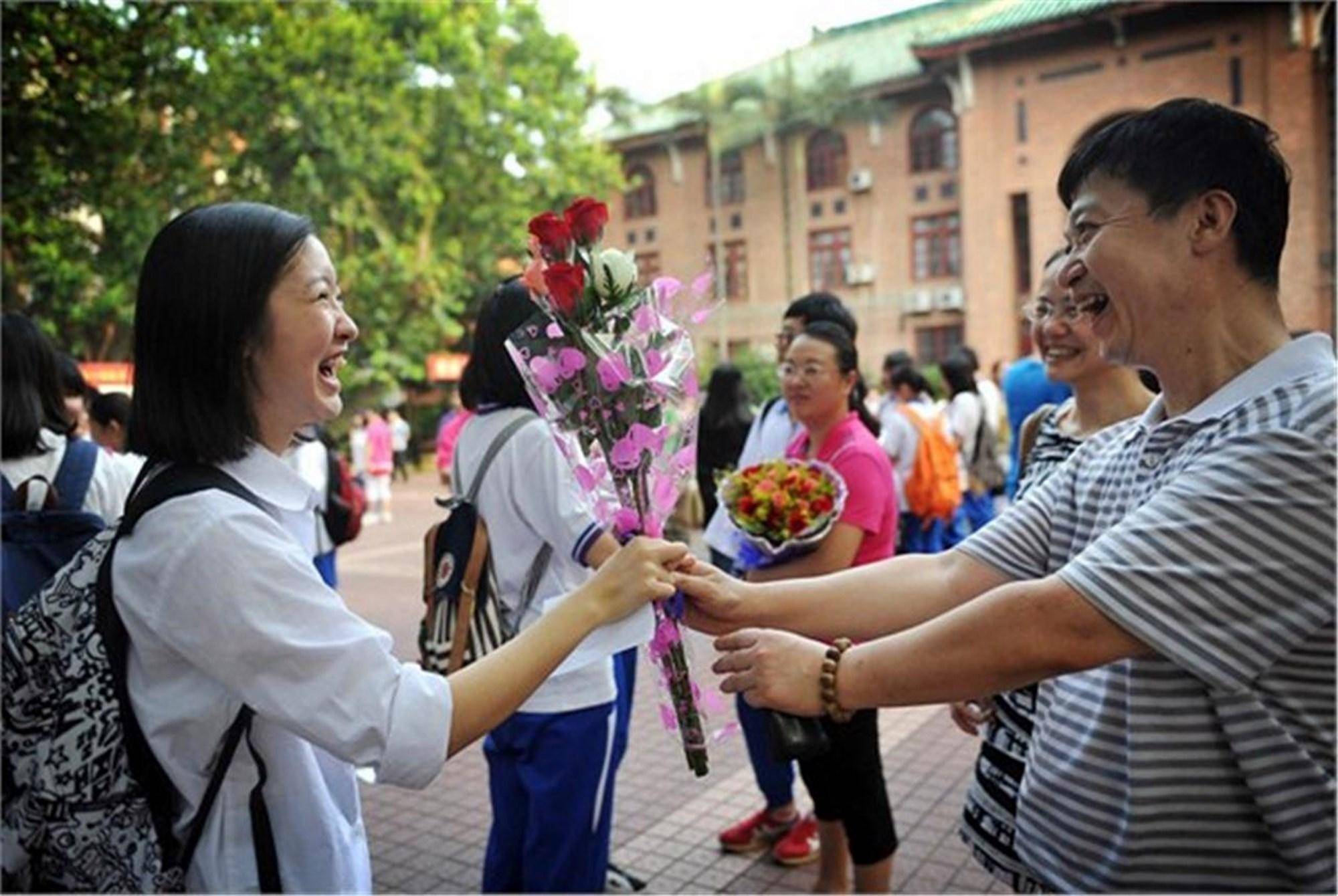 定向调配是什么意思(调配也分定向和专业)