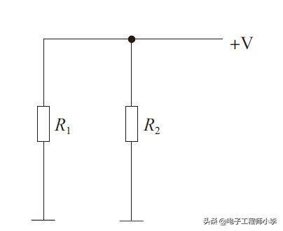 纯电阻电路是什么意思(电阻器的15个典型应用电路)