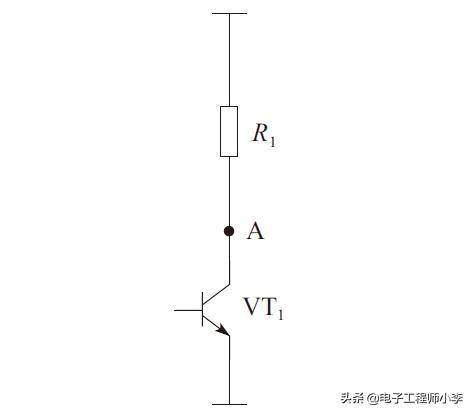 纯电阻电路是什么意思(电阻器的15个典型应用电路)