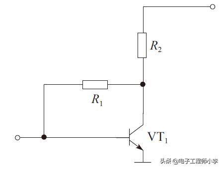 纯电阻电路是什么意思(电阻器的15个典型应用电路)