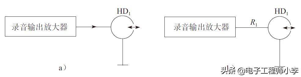 纯电阻电路是什么意思(电阻器的15个典型应用电路)