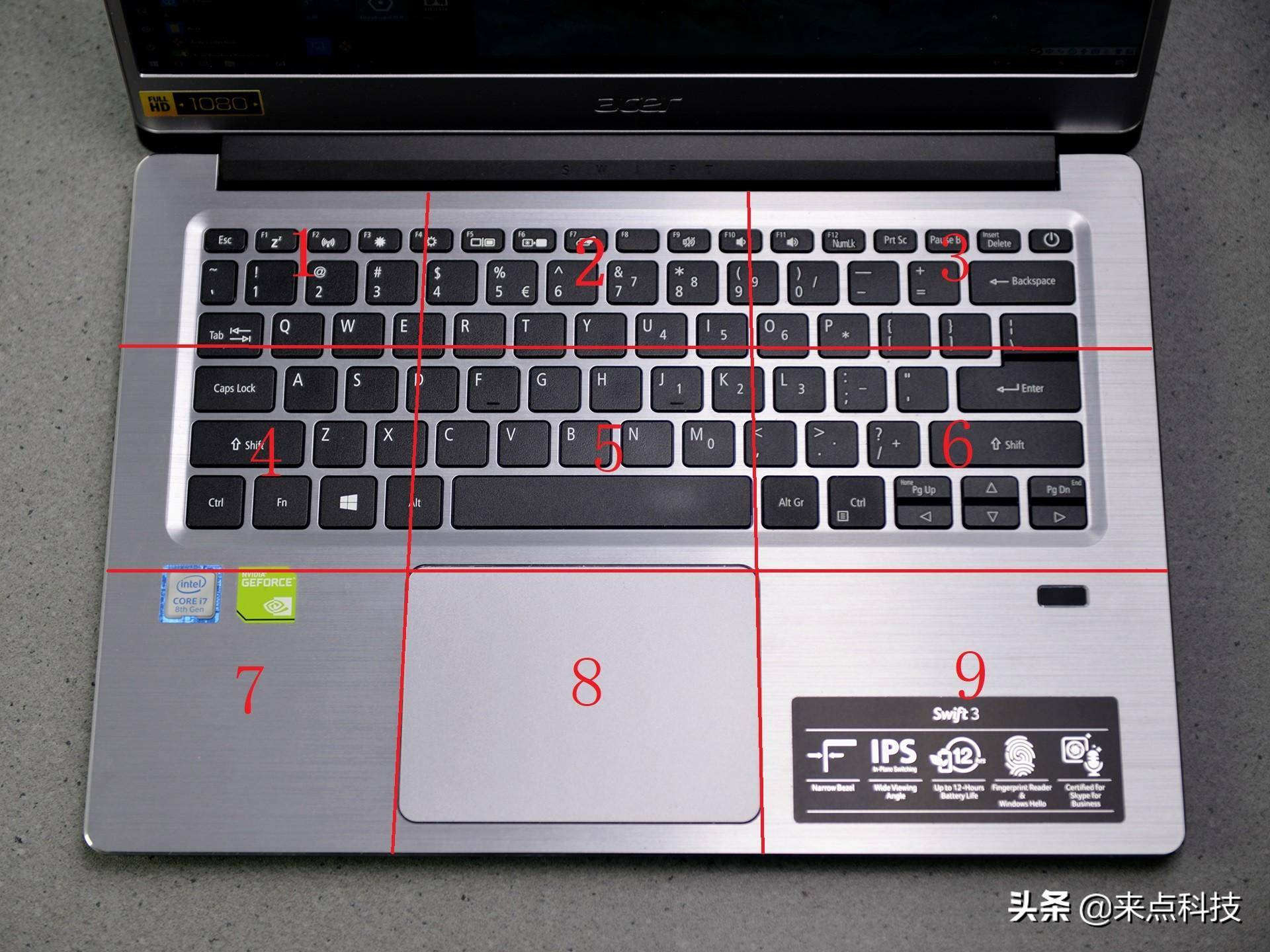 mx150显卡怎么样(MX150独立显卡真的那么鸡肋吗)