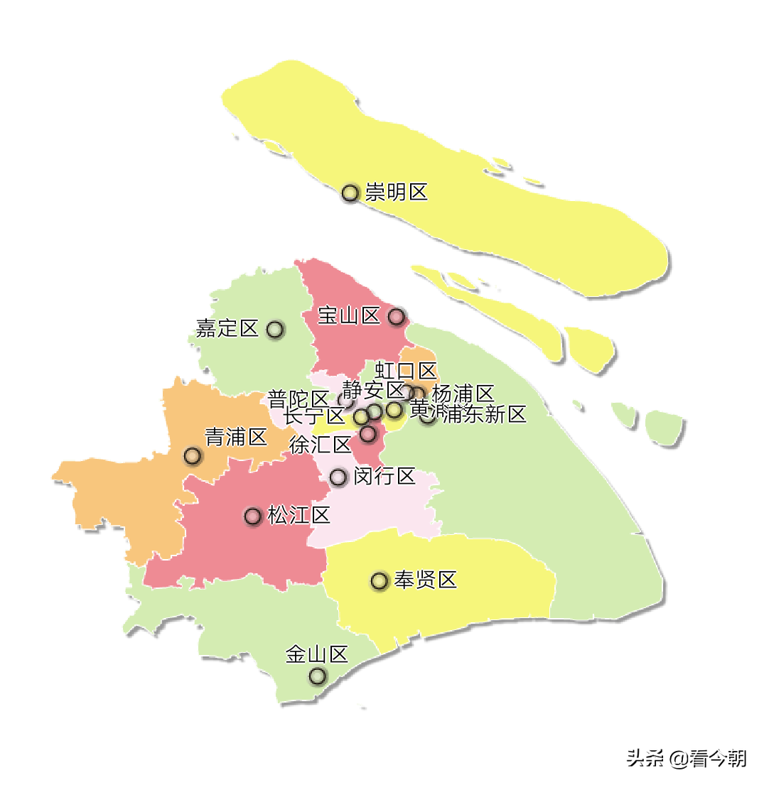 北京土地面积多少平方公里(中国各省市特区国土面积排行榜)