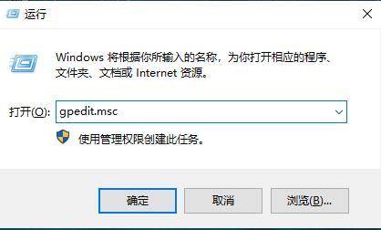 电脑时间同步一直出错(win7电脑时间总是不对怎么解决)