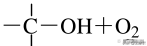 有机物发生氧化反应的条件(学习有机化学的要点是什么)