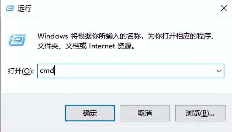 windowsxp系统修复命令(电脑系统坏了怎么修复)