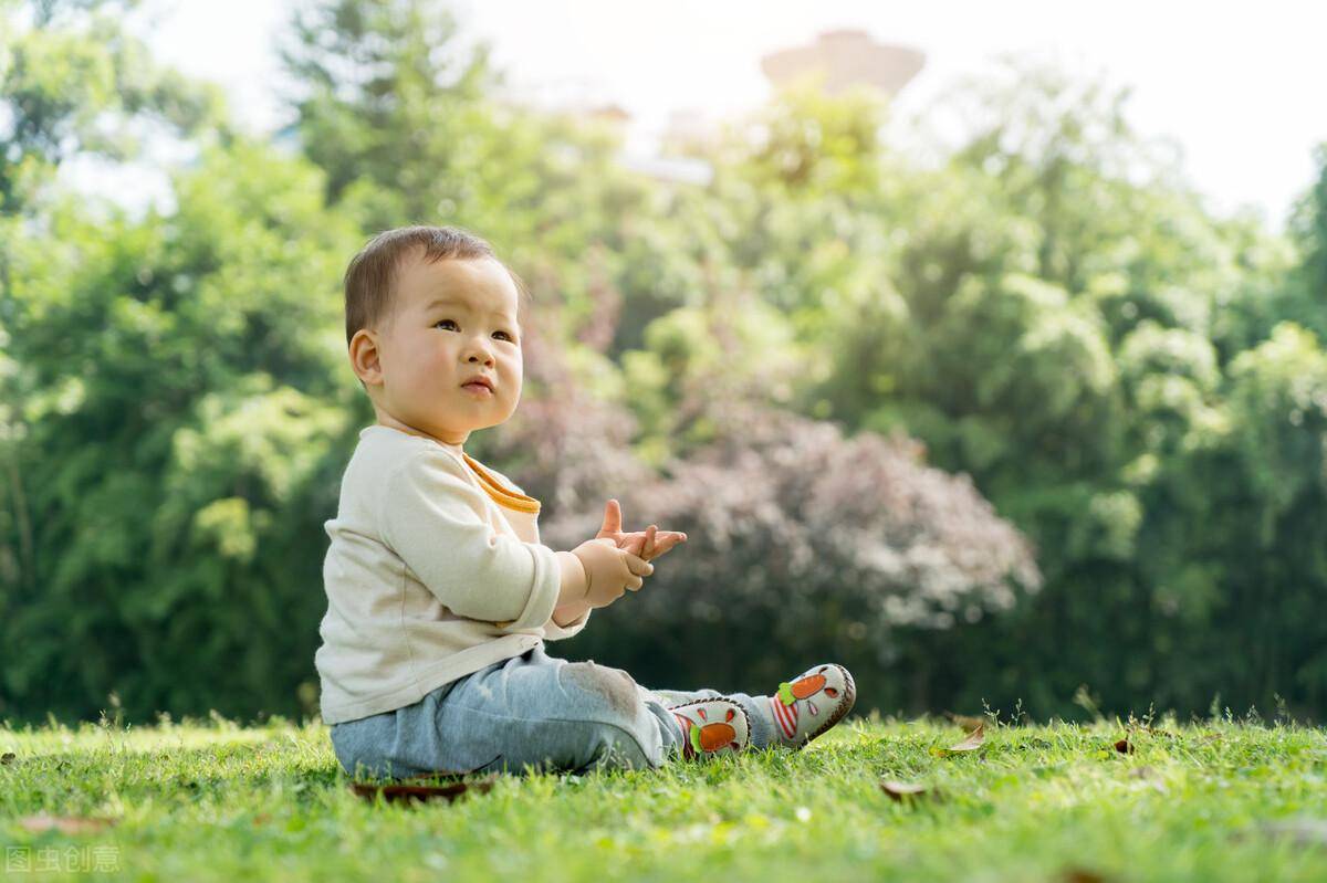 体温35.6正常吗小孩子(婴儿的正常体温是多少)