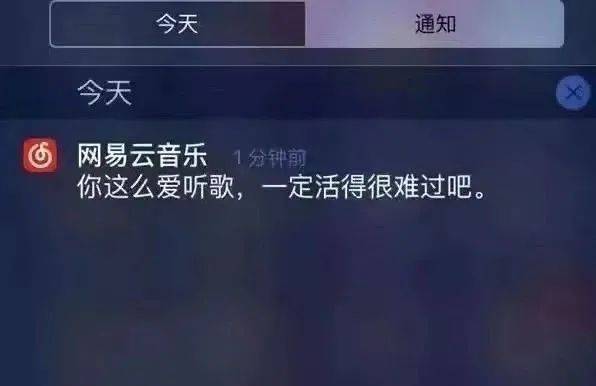 网易云最高多少级(网易云8级算大神吗)