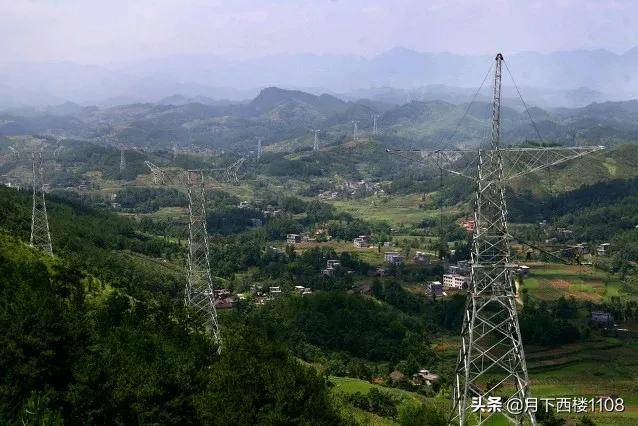 湖南省龙山县属于哪个市(湖南省龙山县属于吉首市吗)