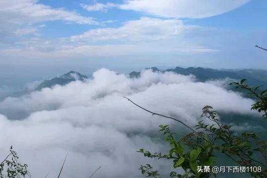 湖南省龙山县属于哪个市(湖南省龙山县属于吉首市吗)