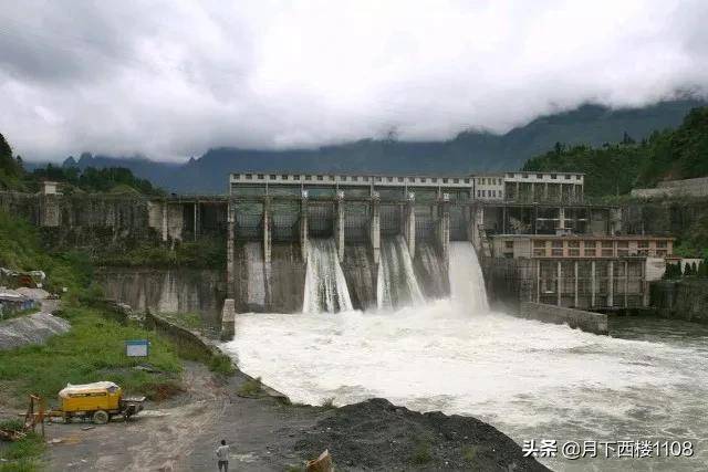 湖南省龙山县属于哪个市(湖南省龙山县属于吉首市吗)