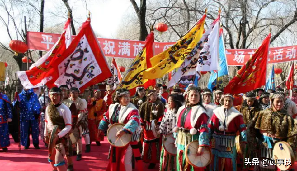 颁金节的庆祝方式(颁金节是为了庆祝什么)