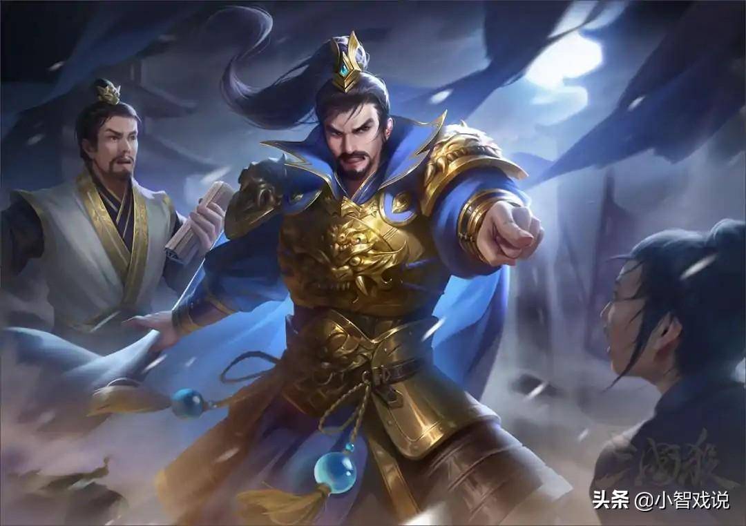 武将牌翻面是什么意思(能主动翻面别人的武将都有谁)