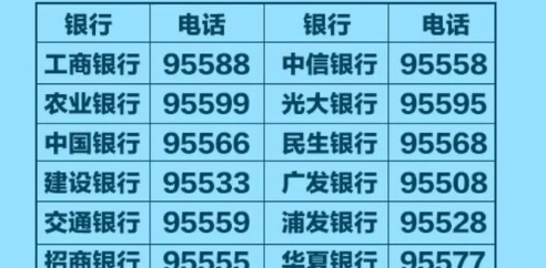 9520开头是什么电话(怎么拉黑设置屏蔽9520骚扰电话)