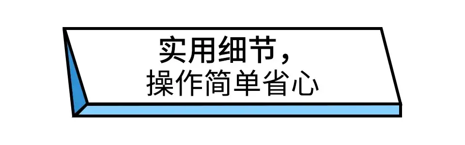 西门子洗衣机尺寸(西门子洗烘一体机测评)