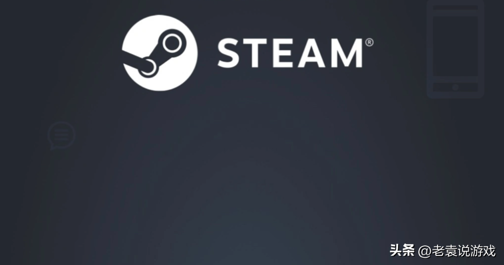 steam游戏闪退怎么解决(steam游戏启动几秒退出怎么办)