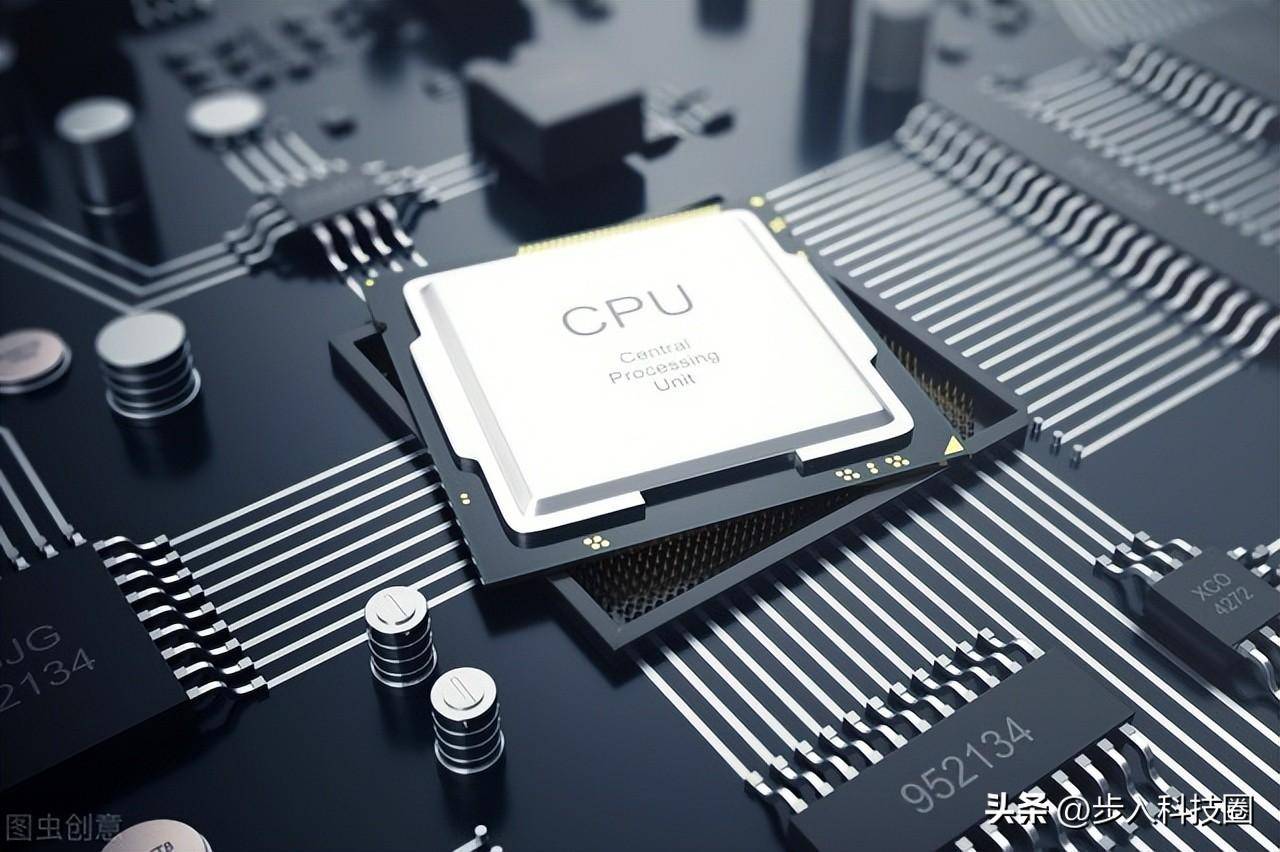 4核cpu性价比排行(三款综合性价比很高的CPU)