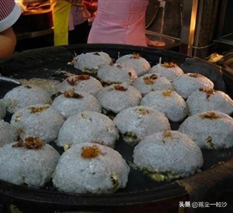 福建安溪属于哪个市的(泉州市安溪县8大推荐美食)