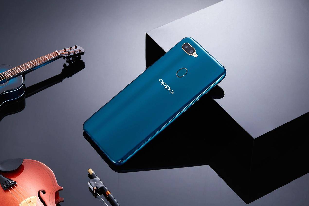 oppoa7怎么样好不好(OPPO A7的真实体验如何)