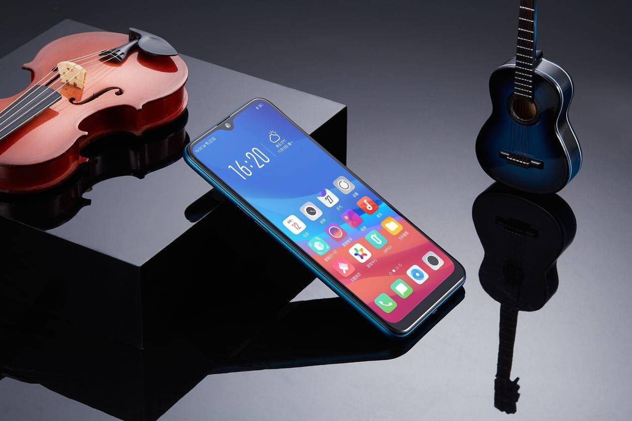 oppoa7怎么样好不好(OPPO A7的真实体验如何)