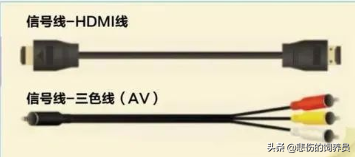 路由器光信号不亮是怎么回事(为什么路由器上网灯不亮)