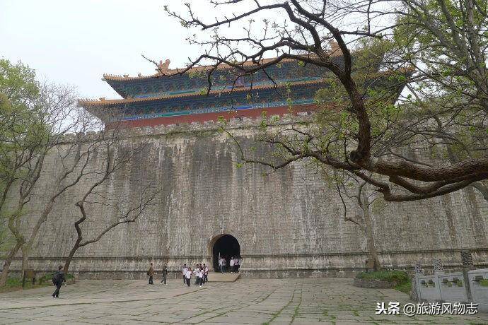 物阜民丰什么意思(江苏最物阜民丰的城市)