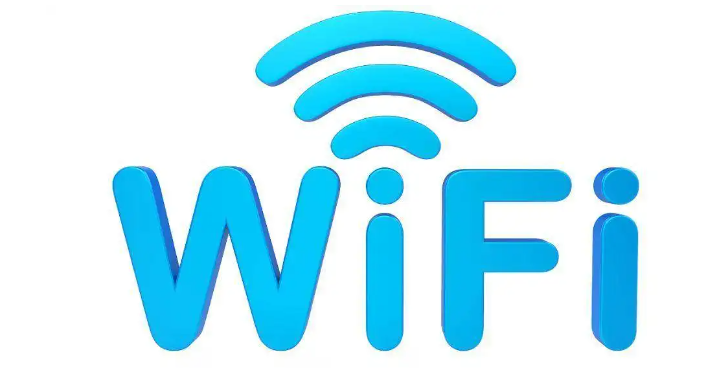 家里wifi间歇性断网怎么办(wifi每隔一段时间就断网怎么回事)