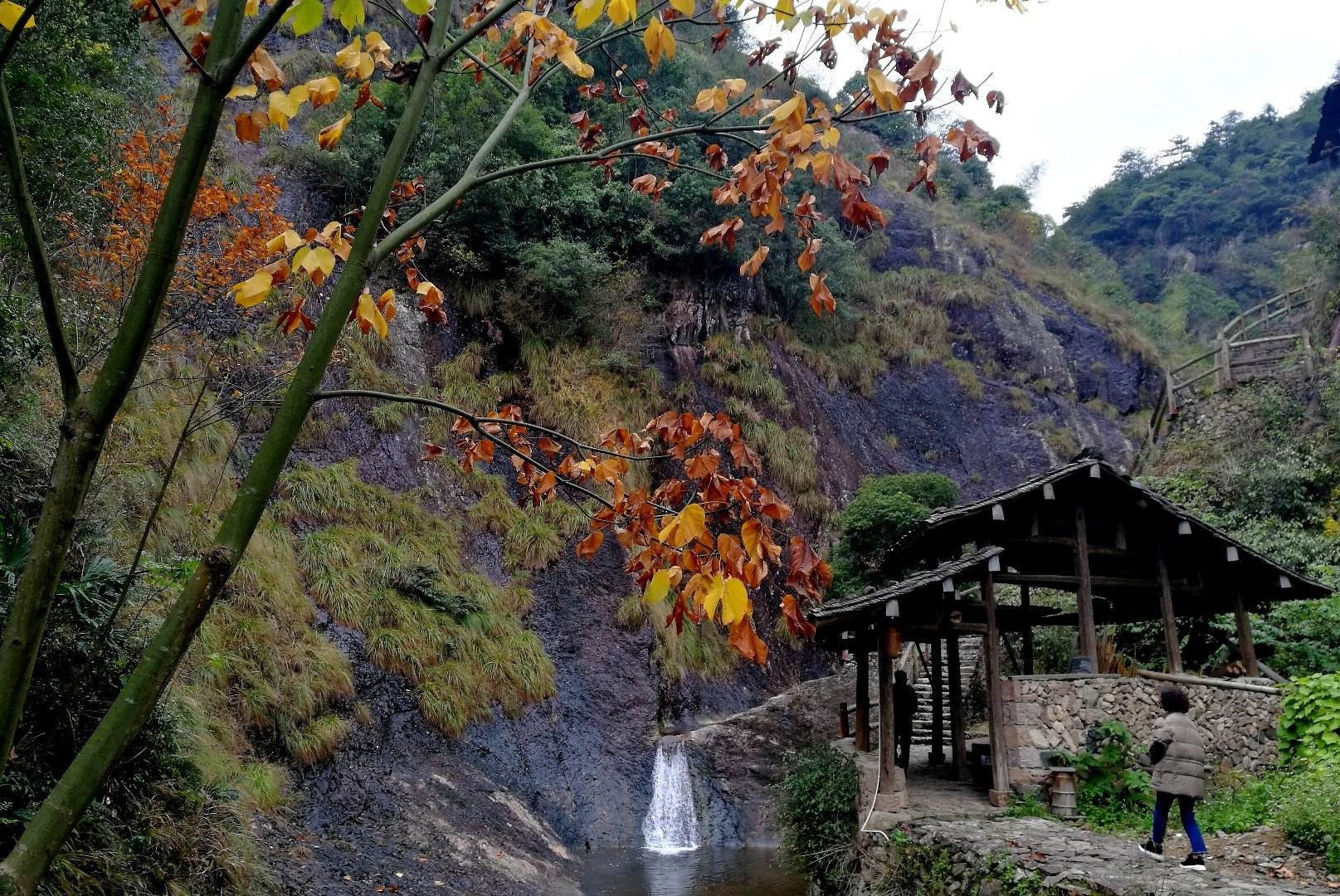 浙江省永嘉县属于哪个市(浙江永嘉县面积最大的镇是哪个)