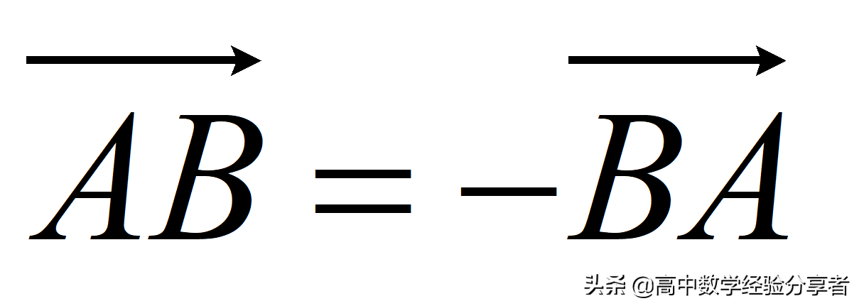 向量平行四边形法则(平面向量的线性运算)