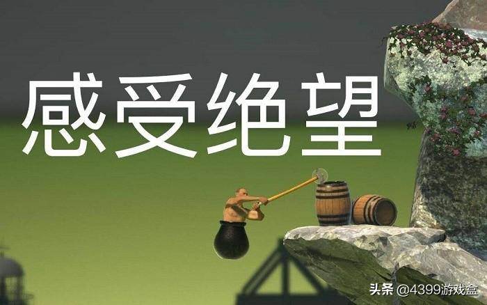 云玩家到底是什么意思(云玩家算不算玩家)