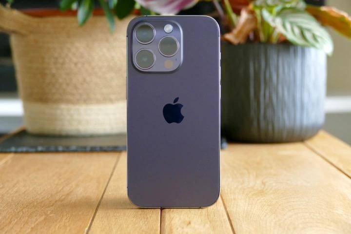 苹果手机所有型号价格表(iPhone14全系机型售价大降)