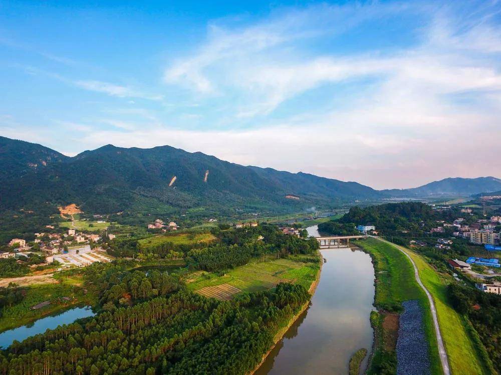 南丹山景区旅游景点介绍(南丹必去十大景点排名)