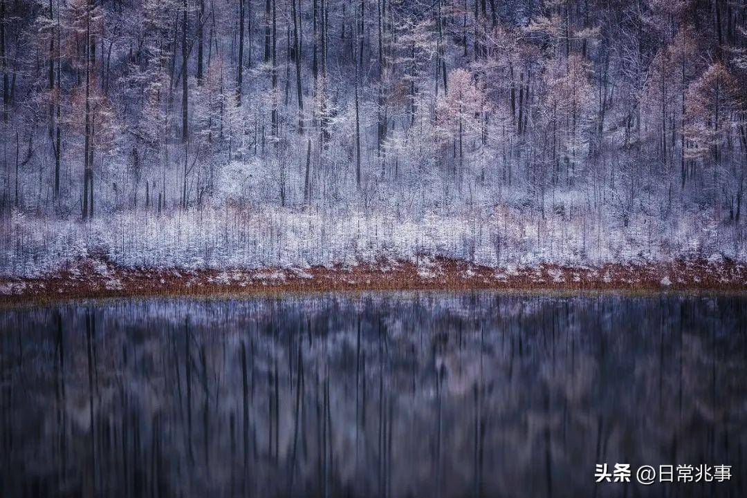 现在旅游去哪里是最佳的选择(1-2月最适合旅游的地方是哪)